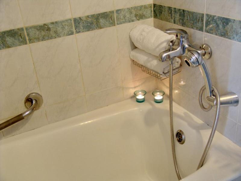 Irida Apartments Malia By Estia מראה חיצוני תמונה
