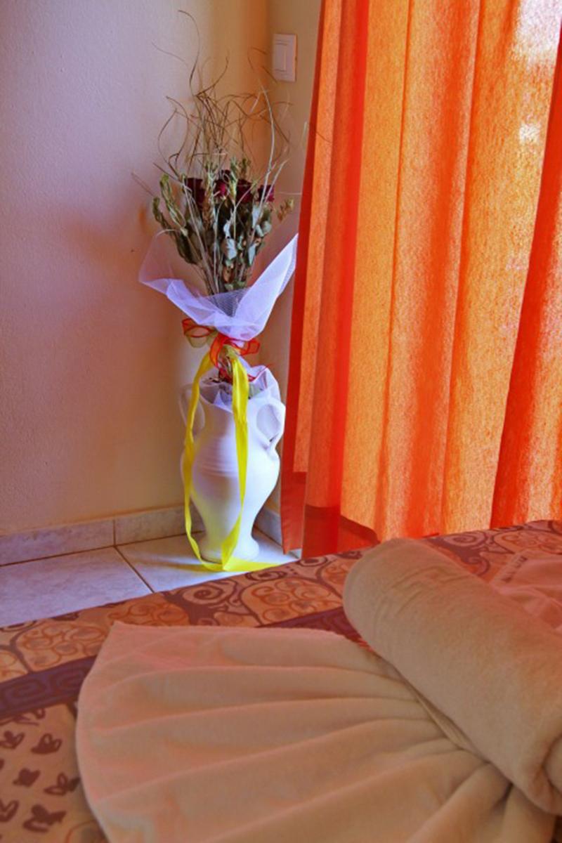 Irida Apartments Malia By Estia מראה חיצוני תמונה